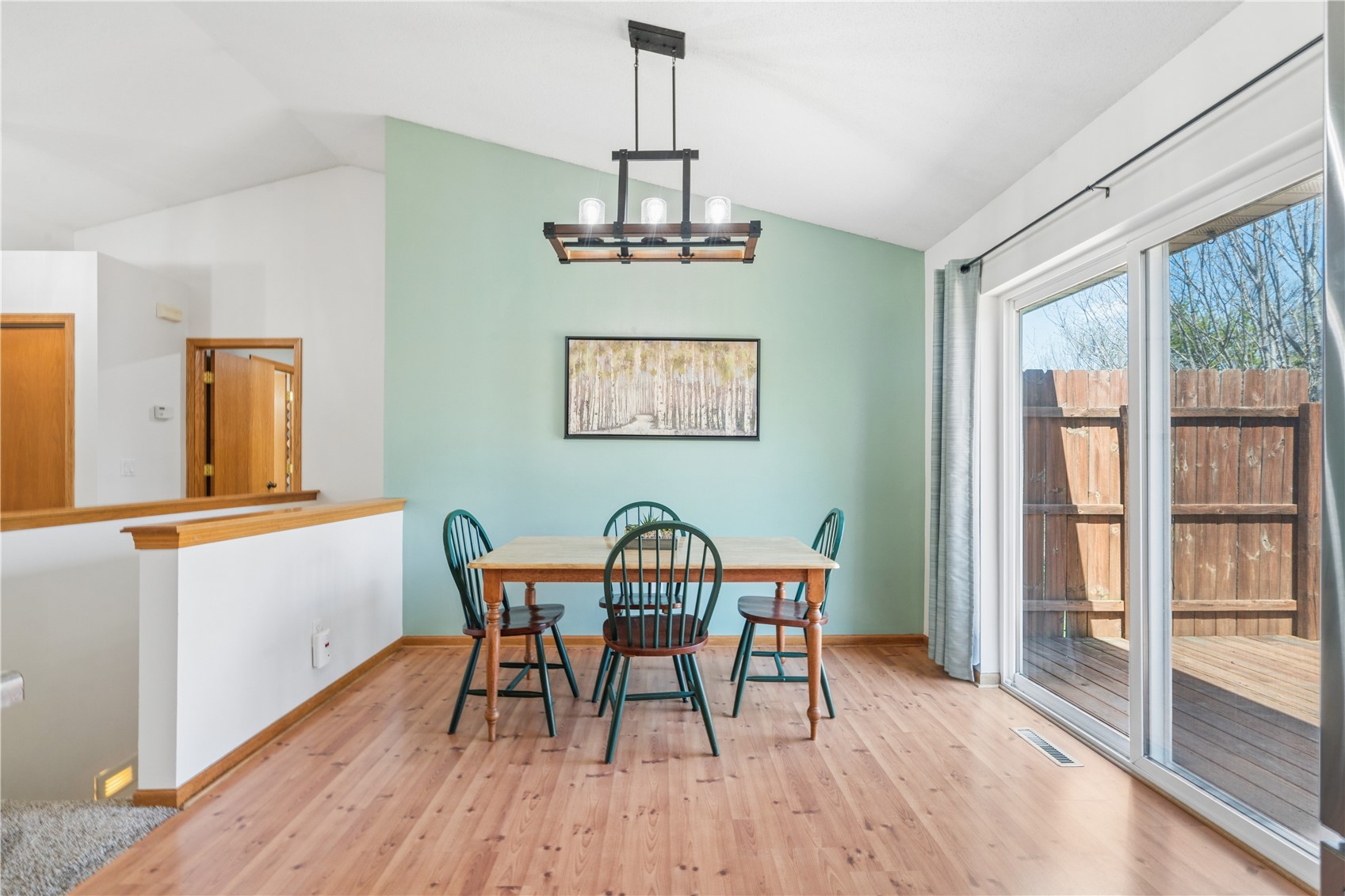 130 Orchard Street SW Swisher IA 52338