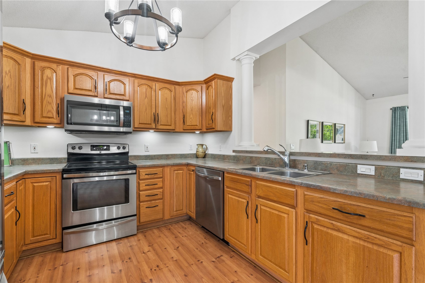 130 Orchard Street SW Swisher IA 52338