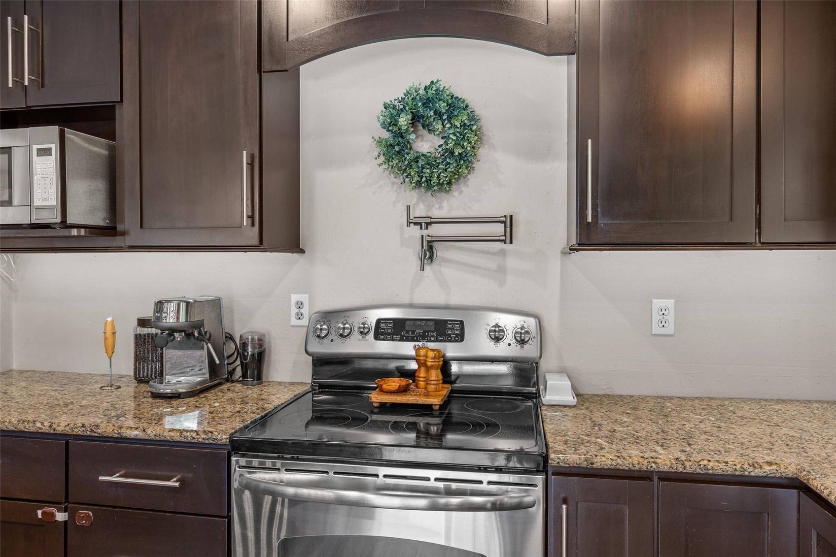 4505 Martin Court NW Cedar Rapids IA 52405