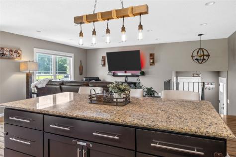 4505 Martin Court NW Cedar Rapids IA 52405
