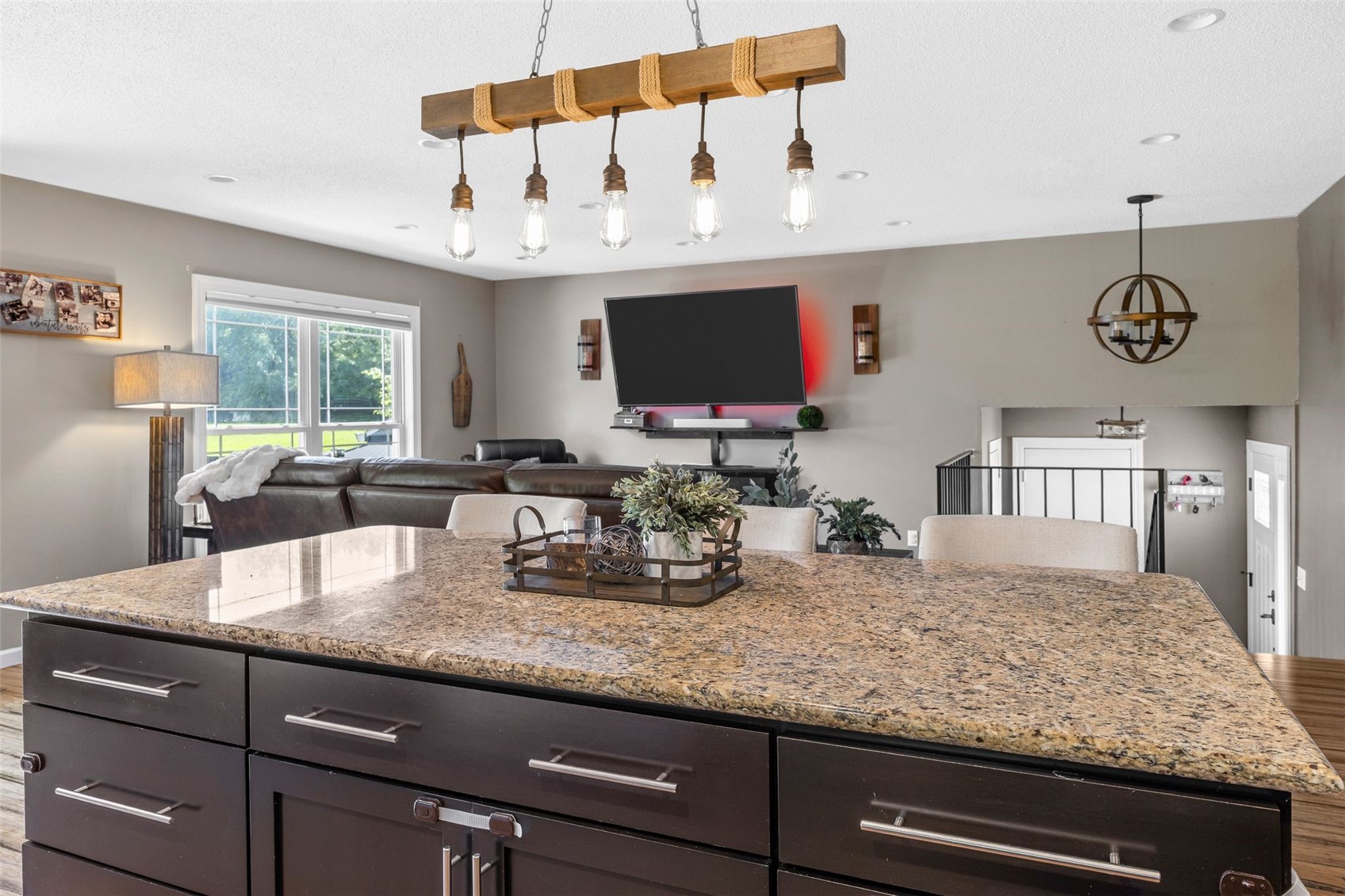 4505 Martin Court NW Cedar Rapids IA 52405