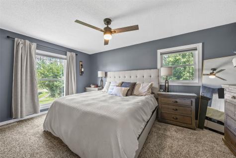 4505 Martin Court NW Cedar Rapids IA 52405