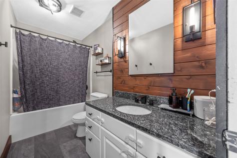 4505 Martin Court NW Cedar Rapids IA 52405