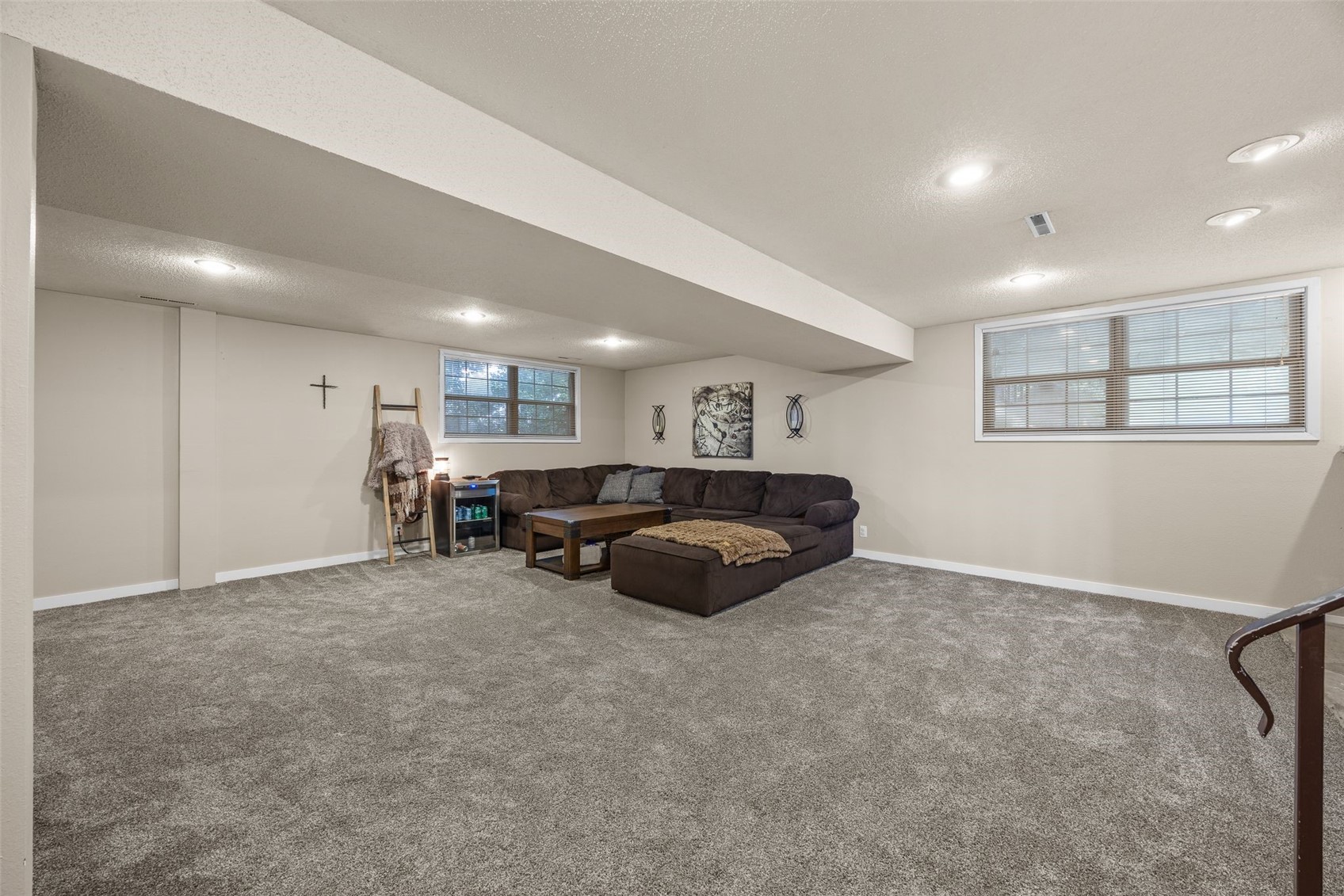 4505 Martin Court NW Cedar Rapids IA 52405