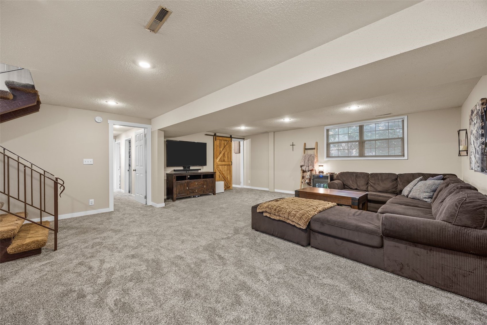 4505 Martin Court NW Cedar Rapids IA 52405