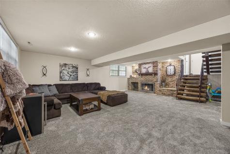 4505 Martin Court NW Cedar Rapids IA 52405
