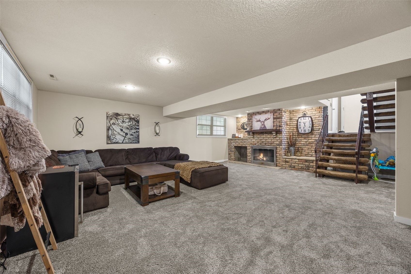 4505 Martin Court NW Cedar Rapids IA 52405