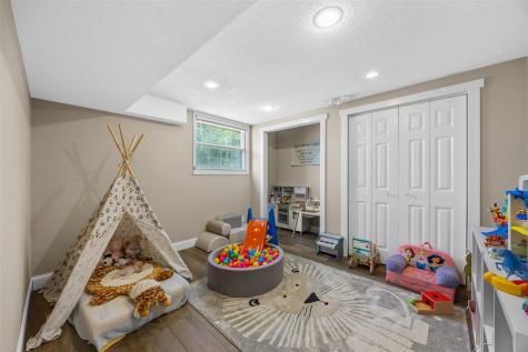 4505 Martin Court NW Cedar Rapids IA 52405