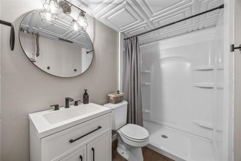 4505 Martin Court NW Cedar Rapids IA 52405