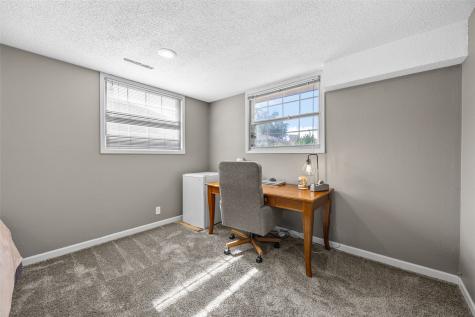 4505 Martin Court NW Cedar Rapids IA 52405