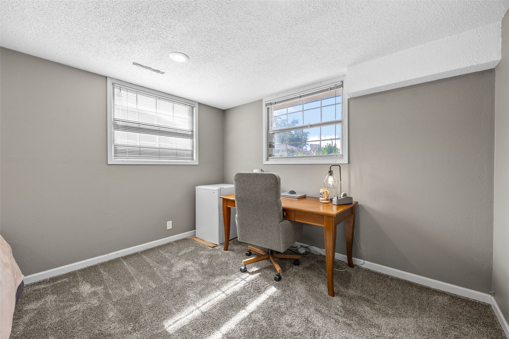 4505 Martin Court NW Cedar Rapids IA 52405