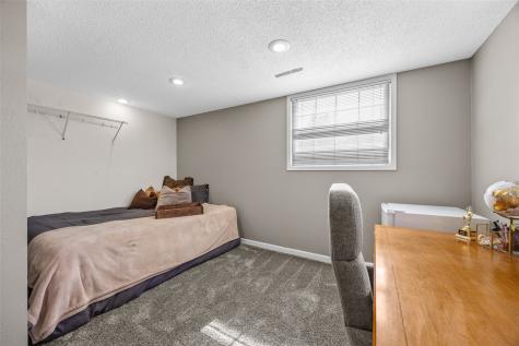 4505 Martin Court NW Cedar Rapids IA 52405
