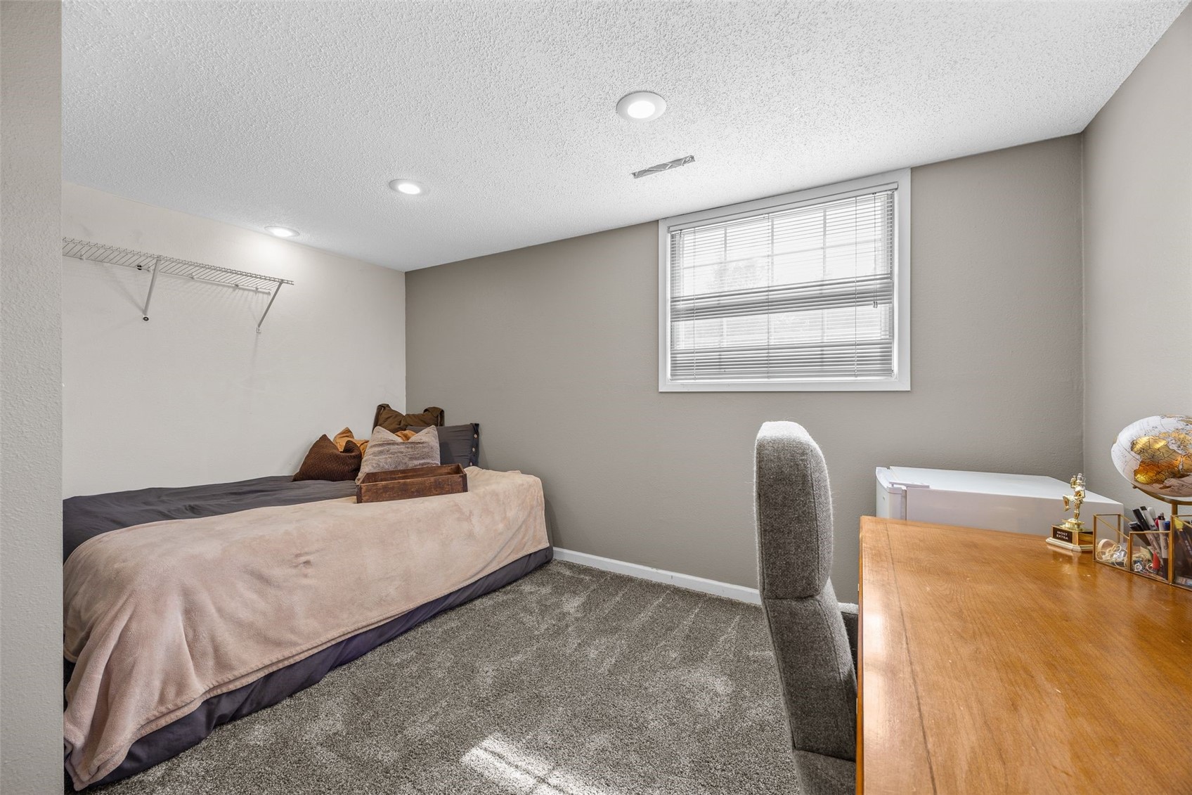 4505 Martin Court NW Cedar Rapids IA 52405