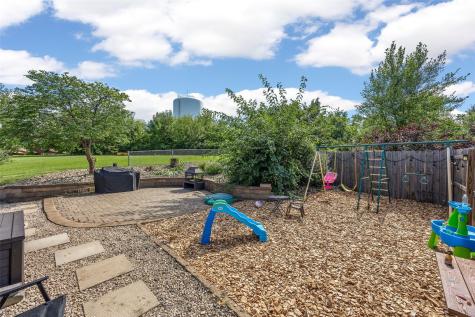 4505 Martin Court NW Cedar Rapids IA 52405