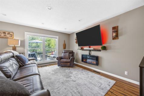4505 Martin Court NW Cedar Rapids IA 52405