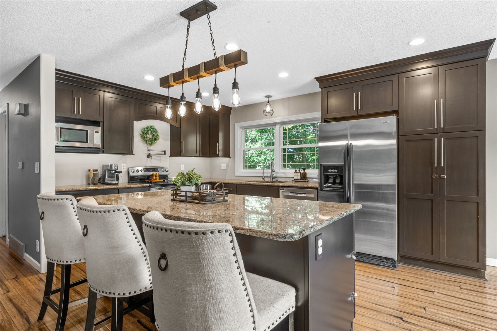 4505 Martin Court NW Cedar Rapids IA 52405