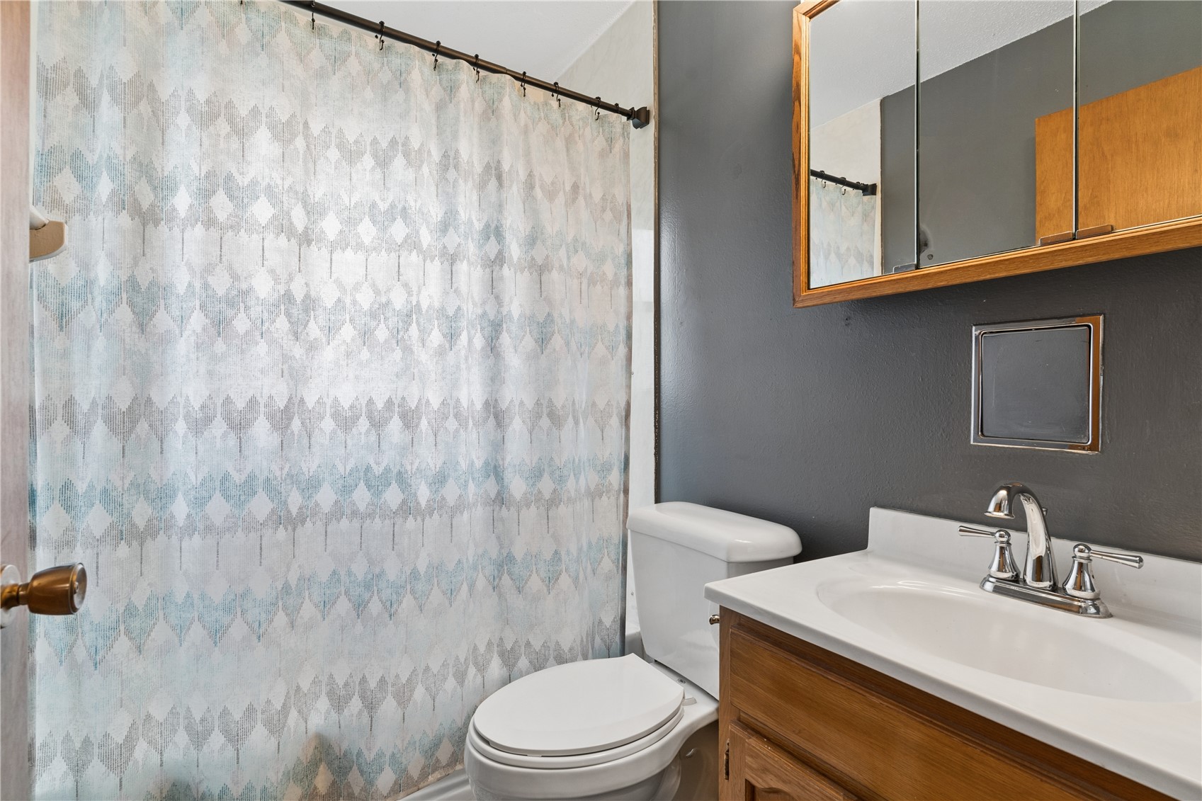 709 Jacolyn Drive NW Cedar Rapids IA 52405