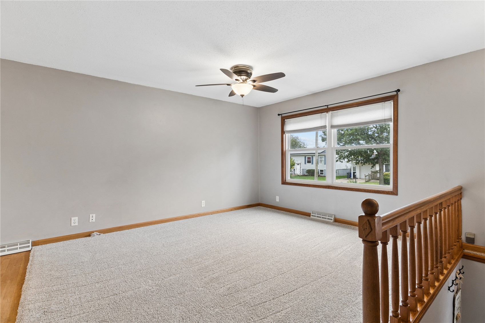 709 Jacolyn Drive NW Cedar Rapids IA 52405