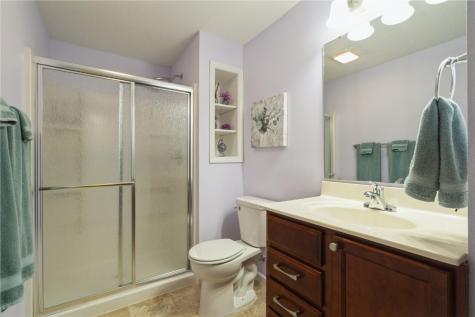 6109 Ridgewood Meadows Lane NE Cedar Rapids IA 52411