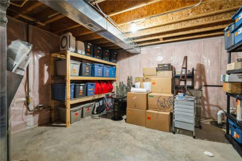 6109 Ridgewood Meadows Lane NE Cedar Rapids IA 52411
