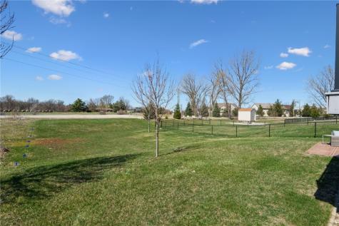 6109 Ridgewood Meadows Lane NE Cedar Rapids IA 52411