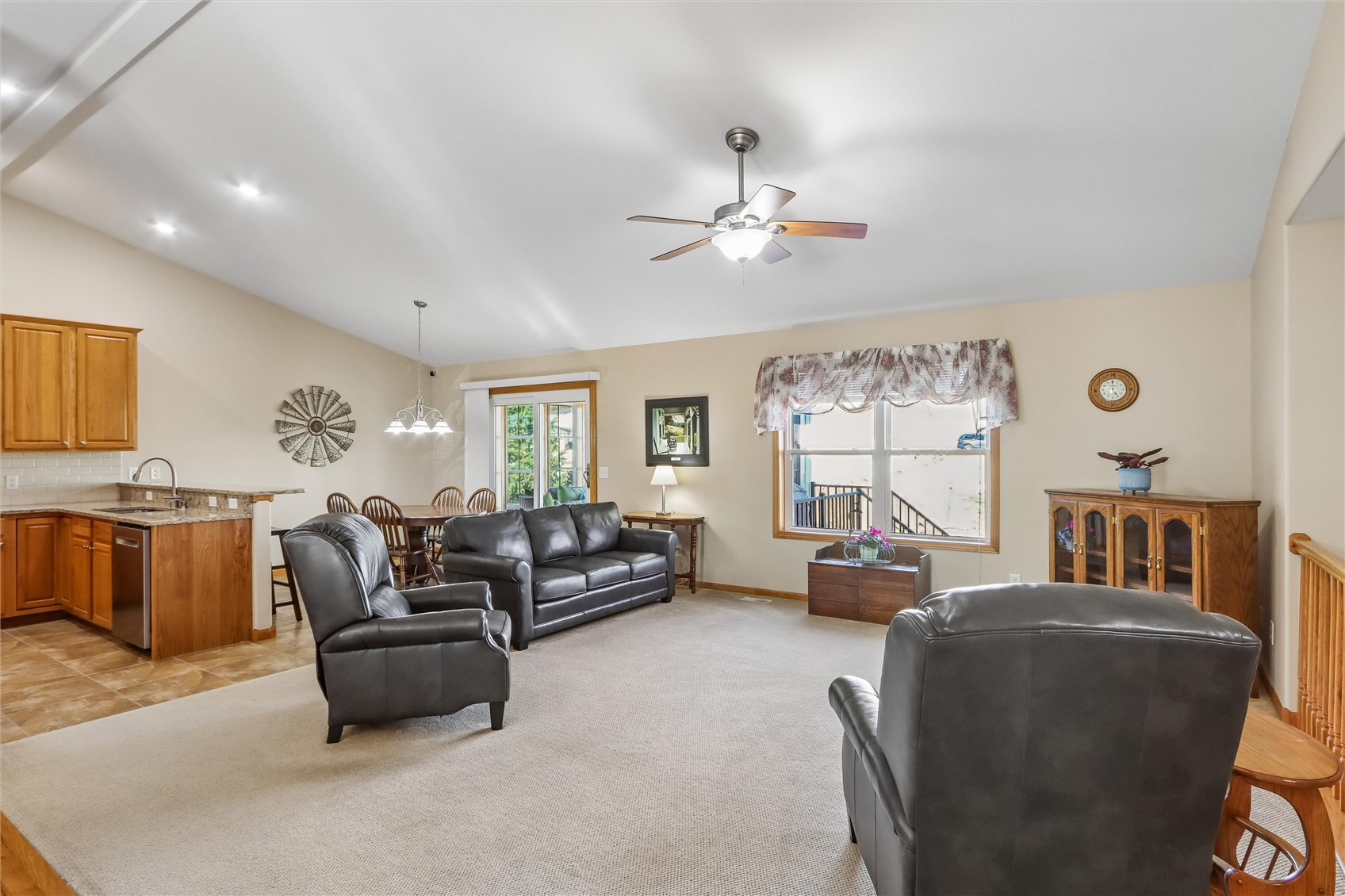 1260 Sunrise Drive Ely IA 52227