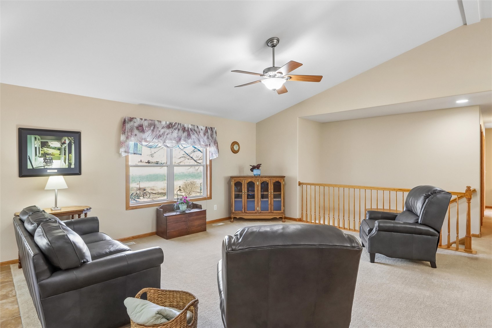 1260 Sunrise Drive Ely IA 52227