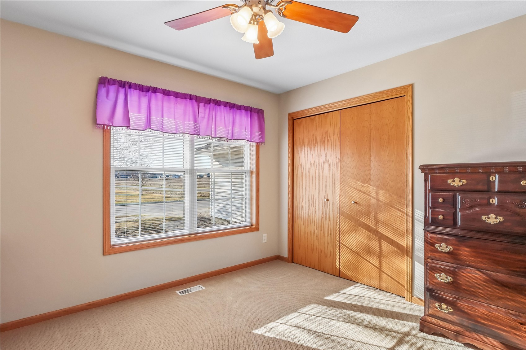 1260 Sunrise Drive Ely IA 52227