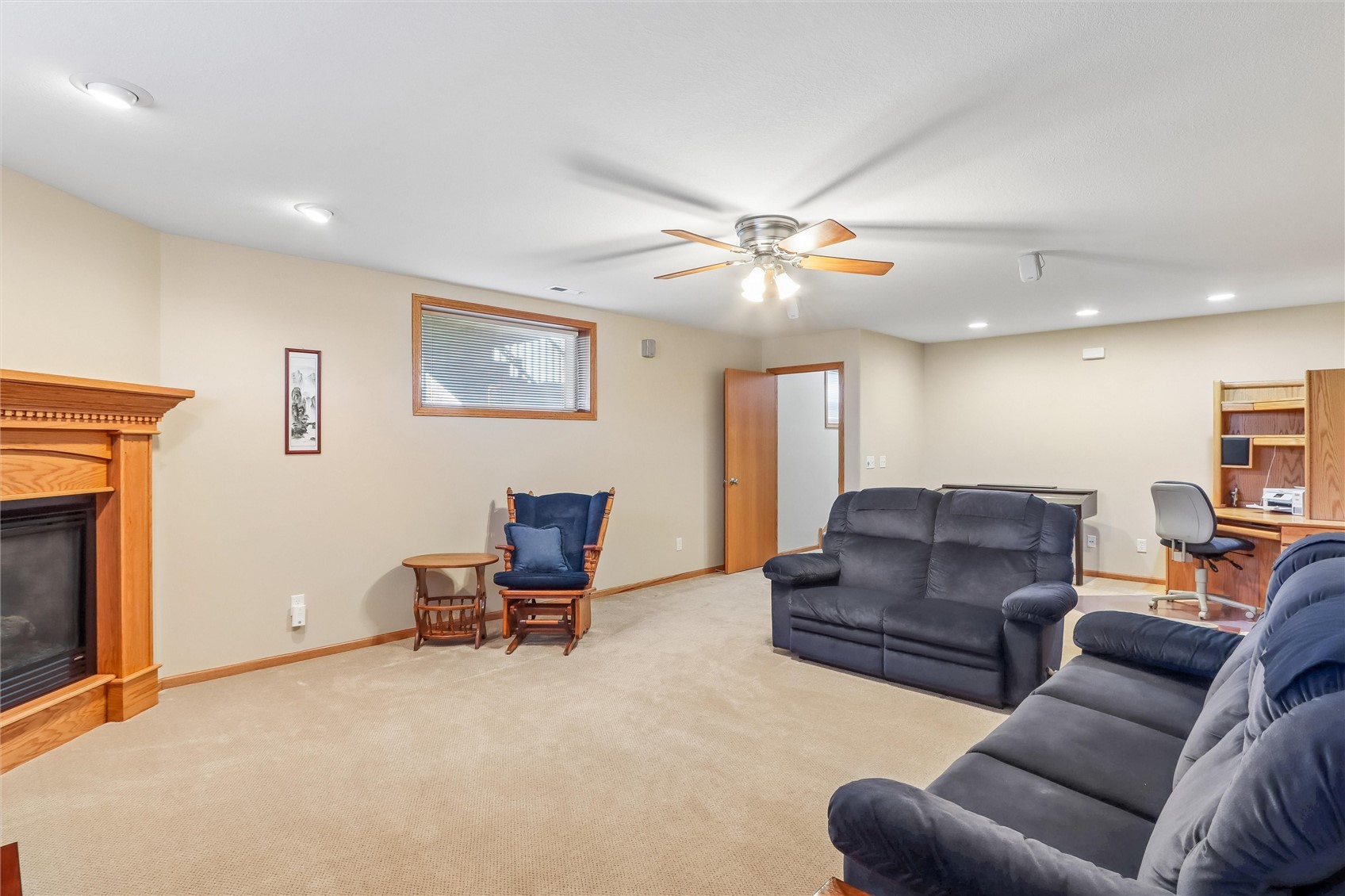 1260 Sunrise Drive Ely IA 52227