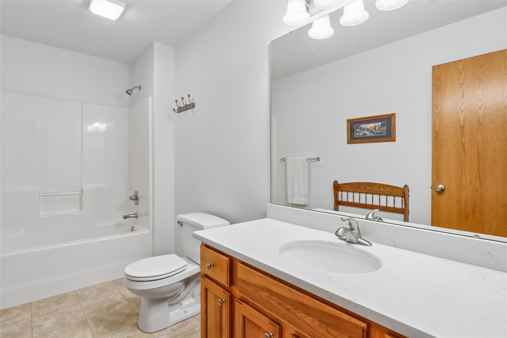 1260 Sunrise Drive Ely IA 52227