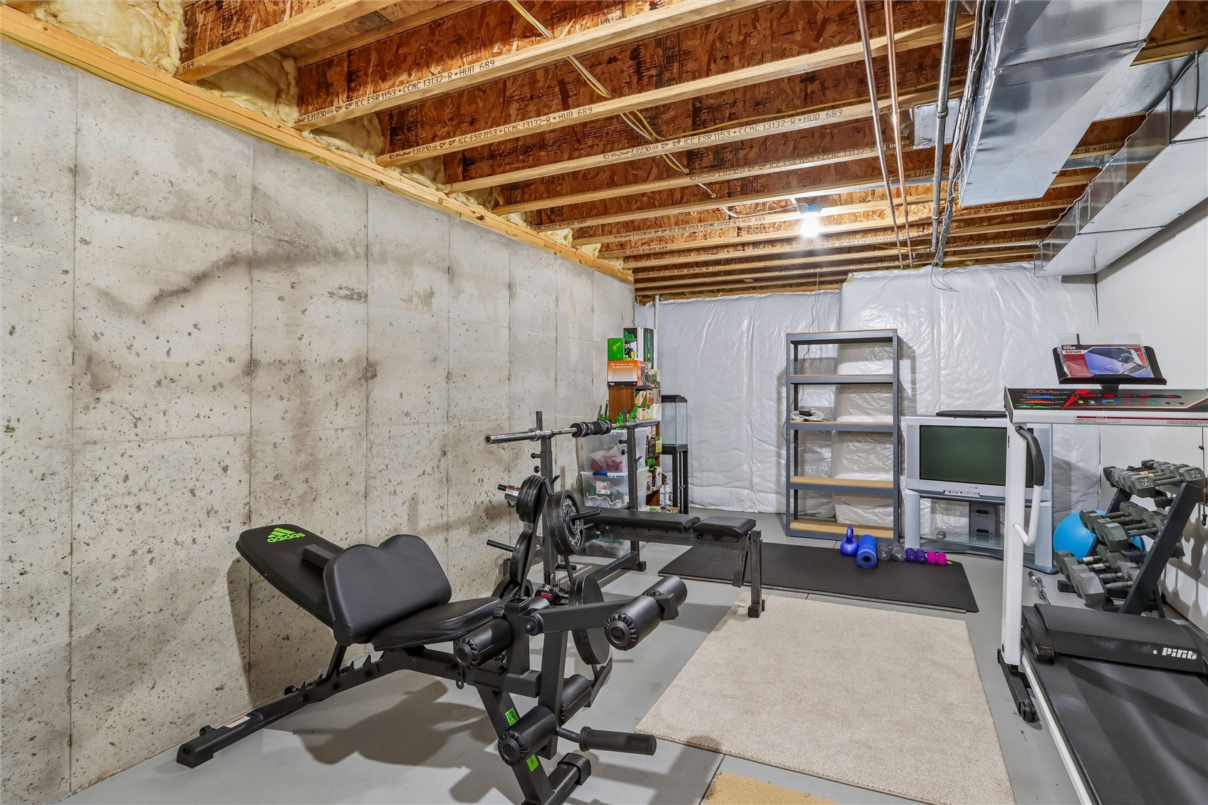 1260 Sunrise Drive Ely IA 52227