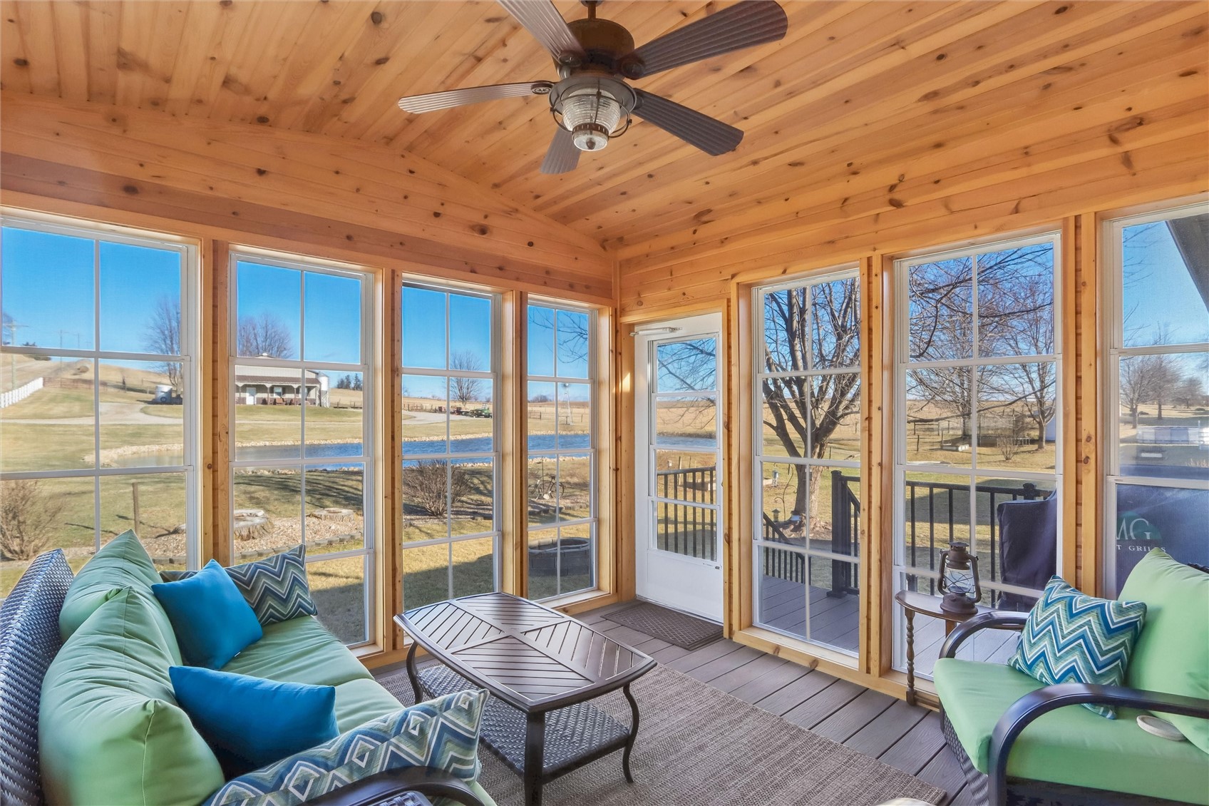 1260 Sunrise Drive Ely IA 52227