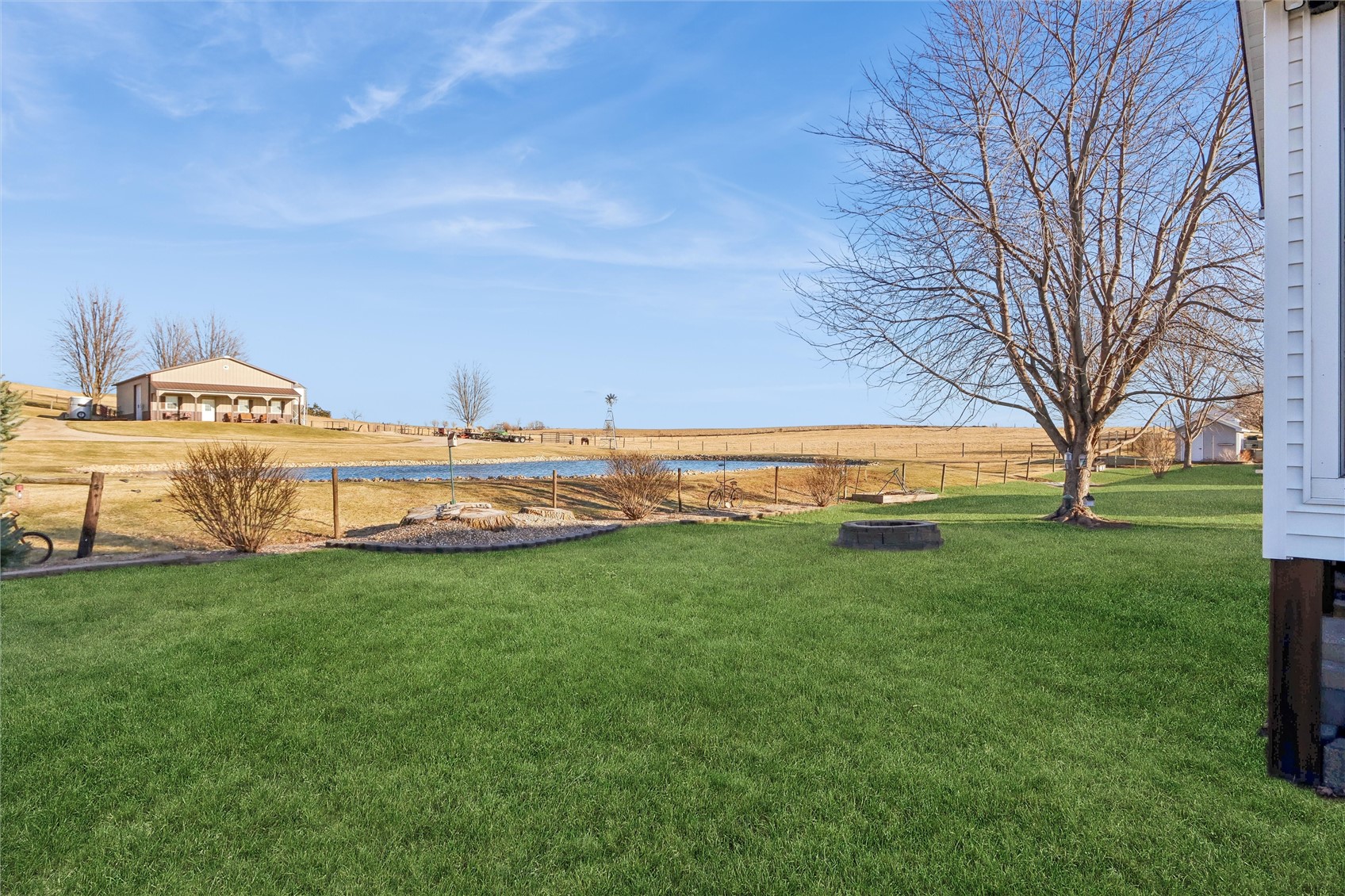 1260 Sunrise Drive Ely IA 52227