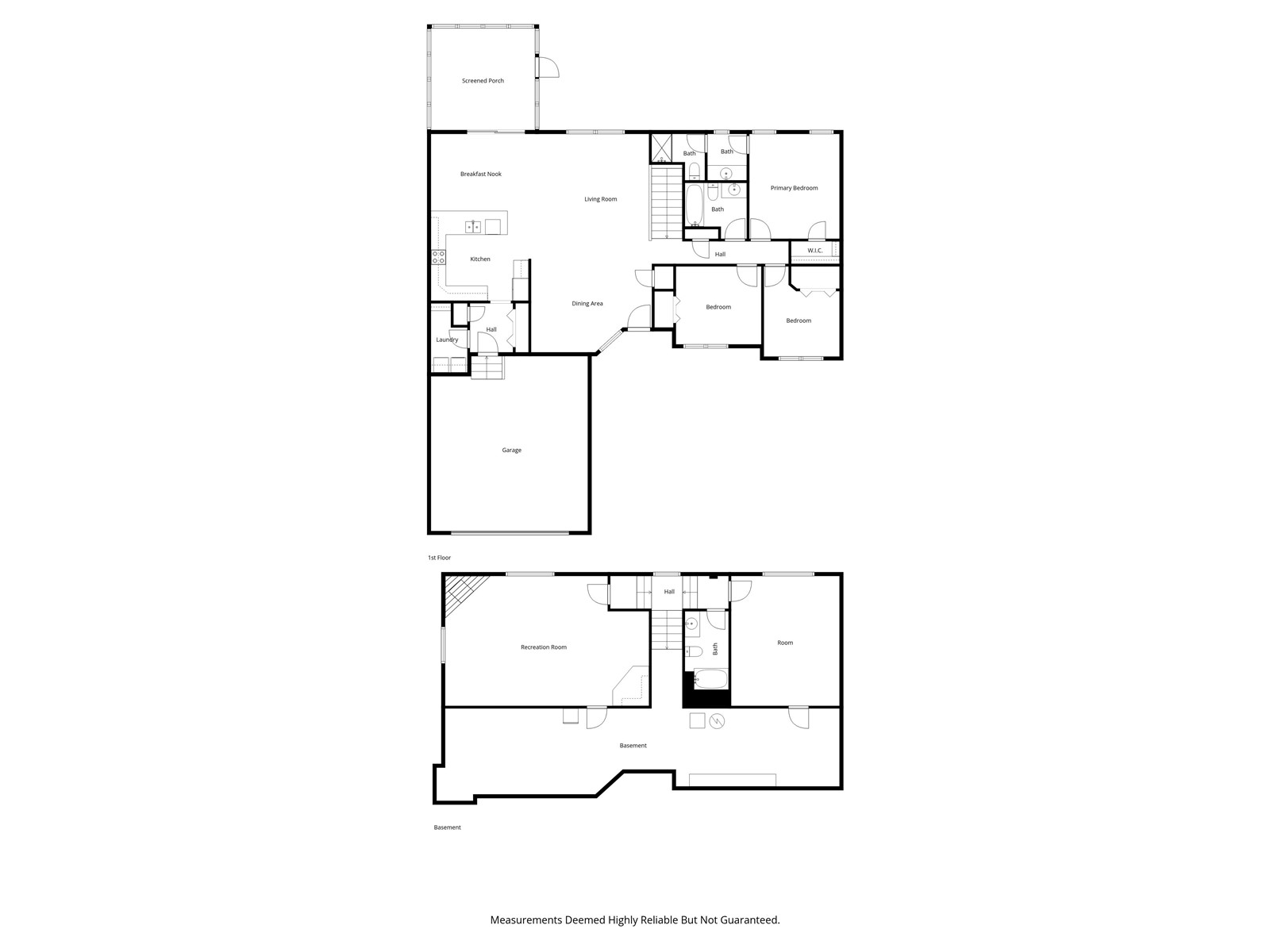 1260 Sunrise Drive Ely IA 52227