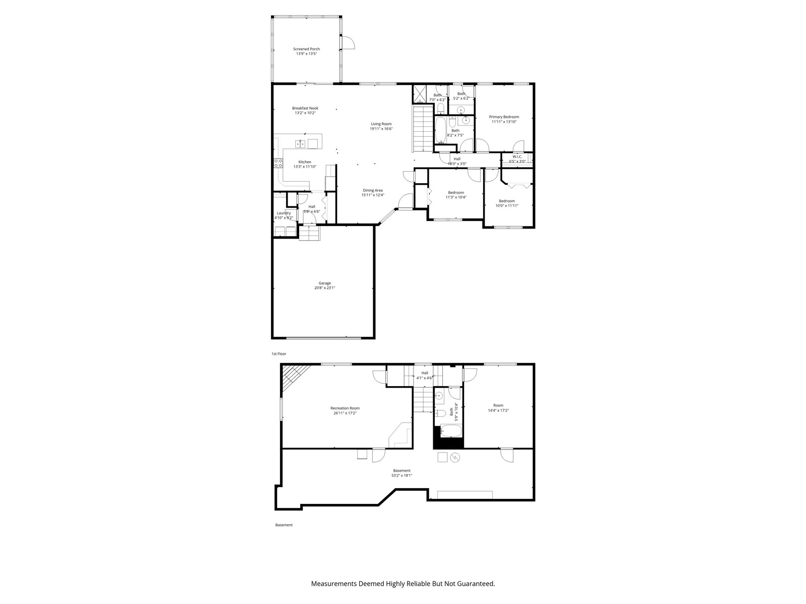 1260 Sunrise Drive Ely IA 52227