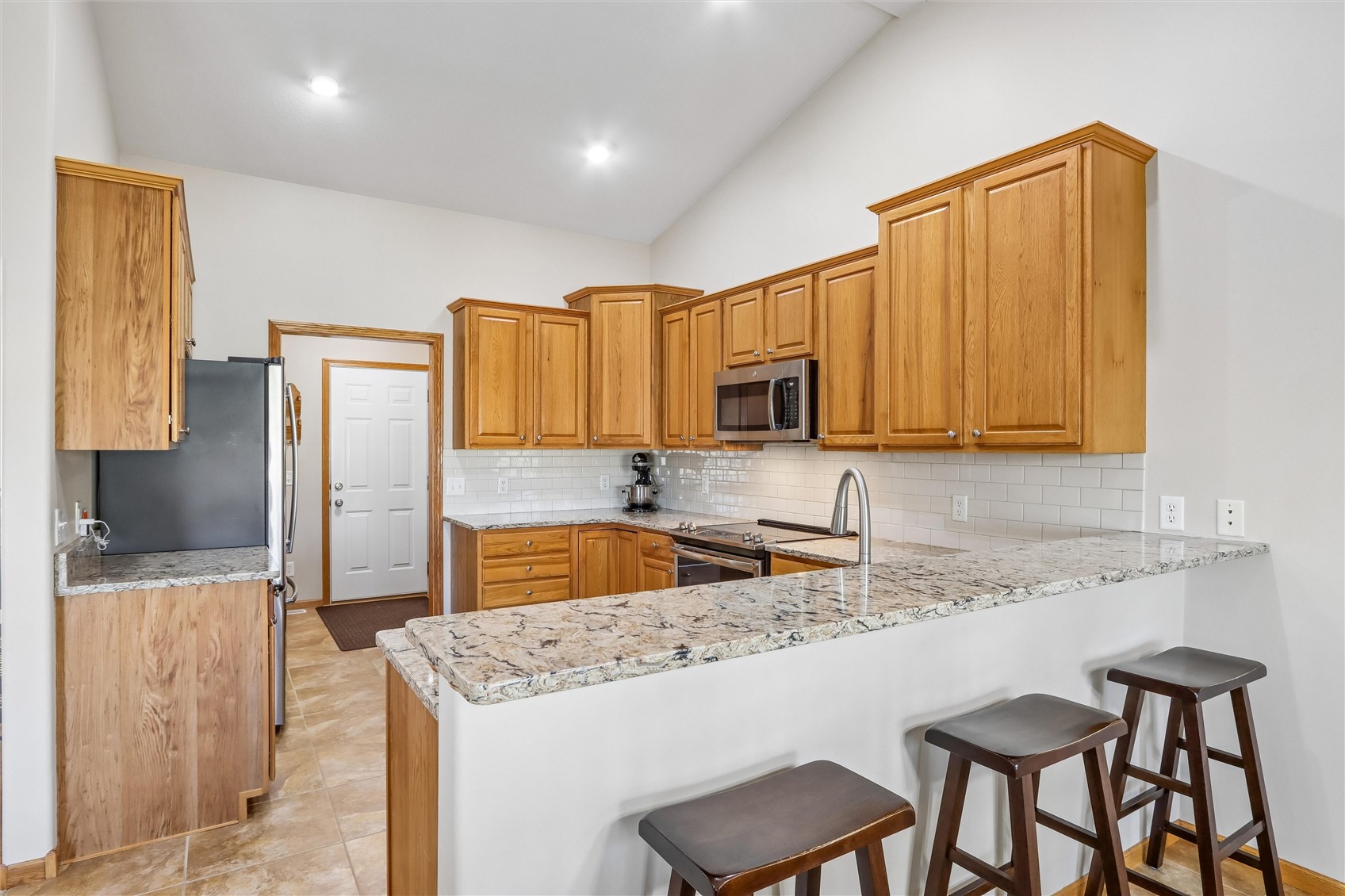 1260 Sunrise Drive Ely IA 52227