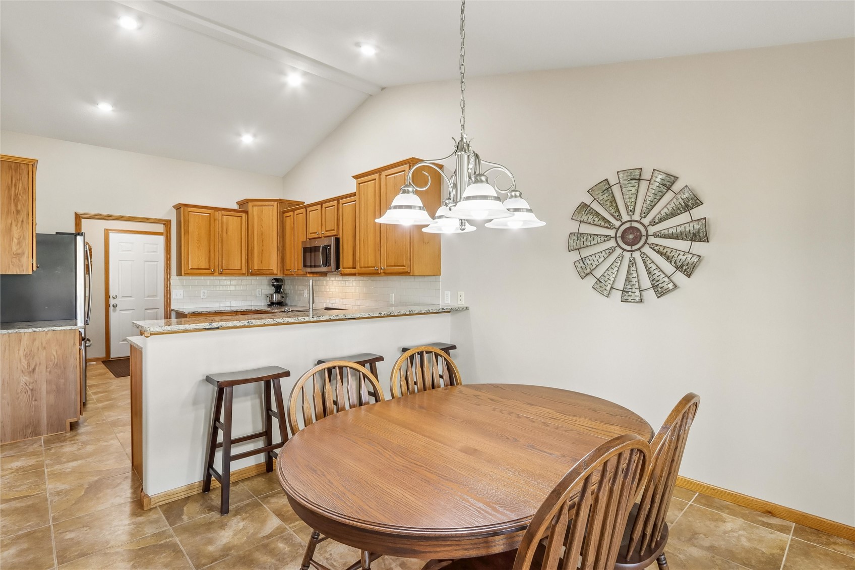 1260 Sunrise Drive Ely IA 52227