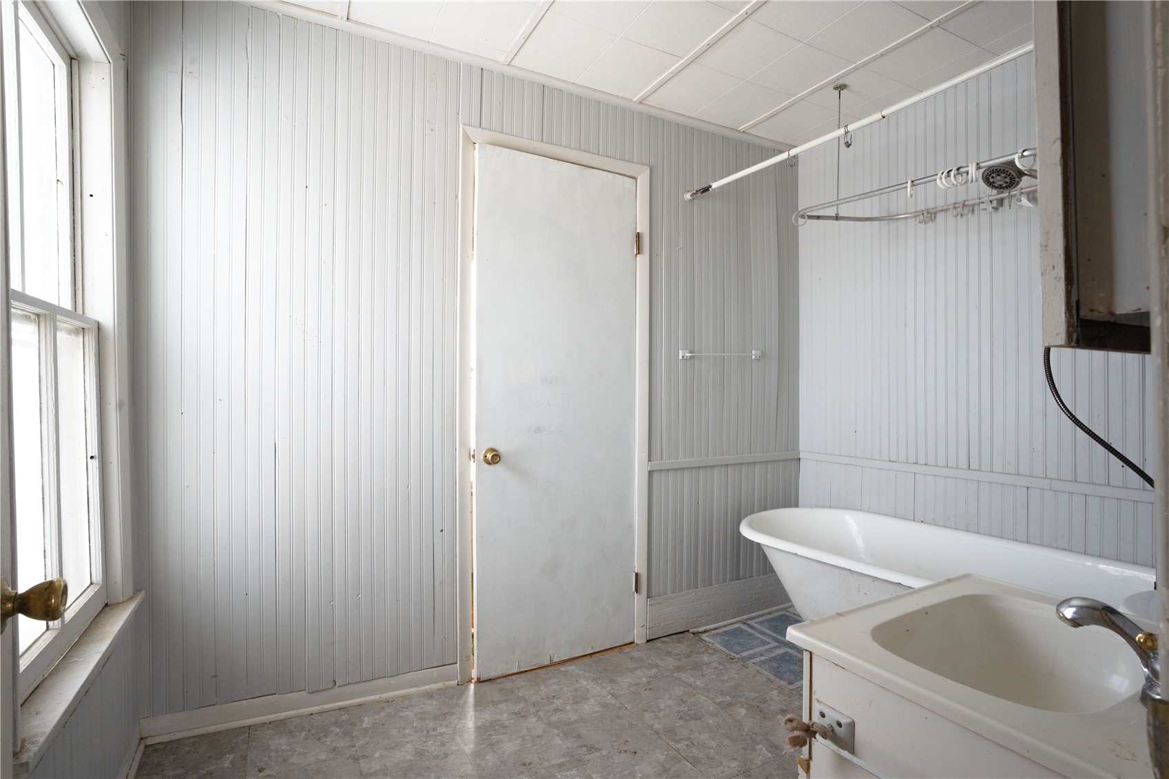 305 Park Street IA 50669