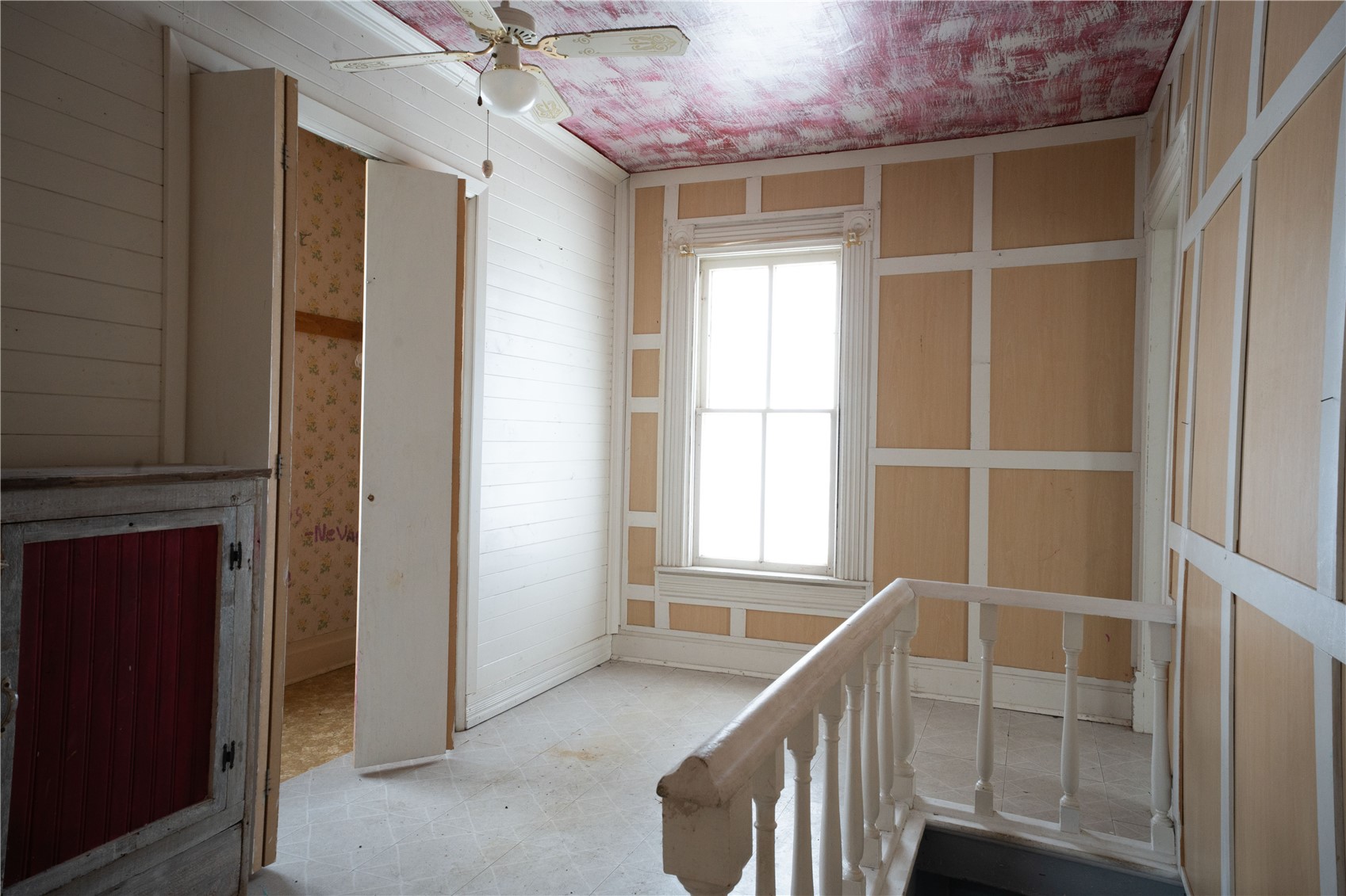 305 Park Street IA 50669