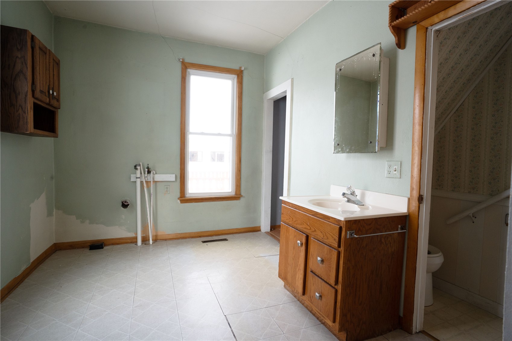 305 Park Street IA 50669