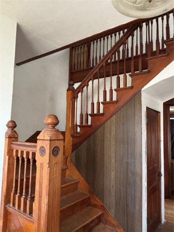 212 East 9th Street Vinton IA 52349