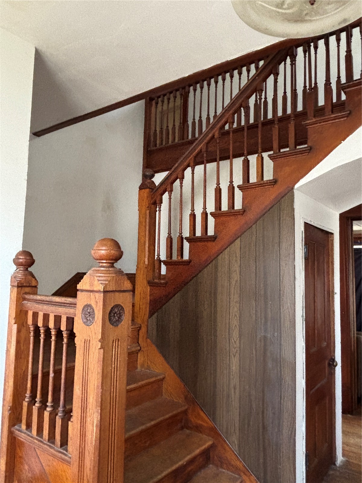 212 East 9th Street Vinton IA 52349