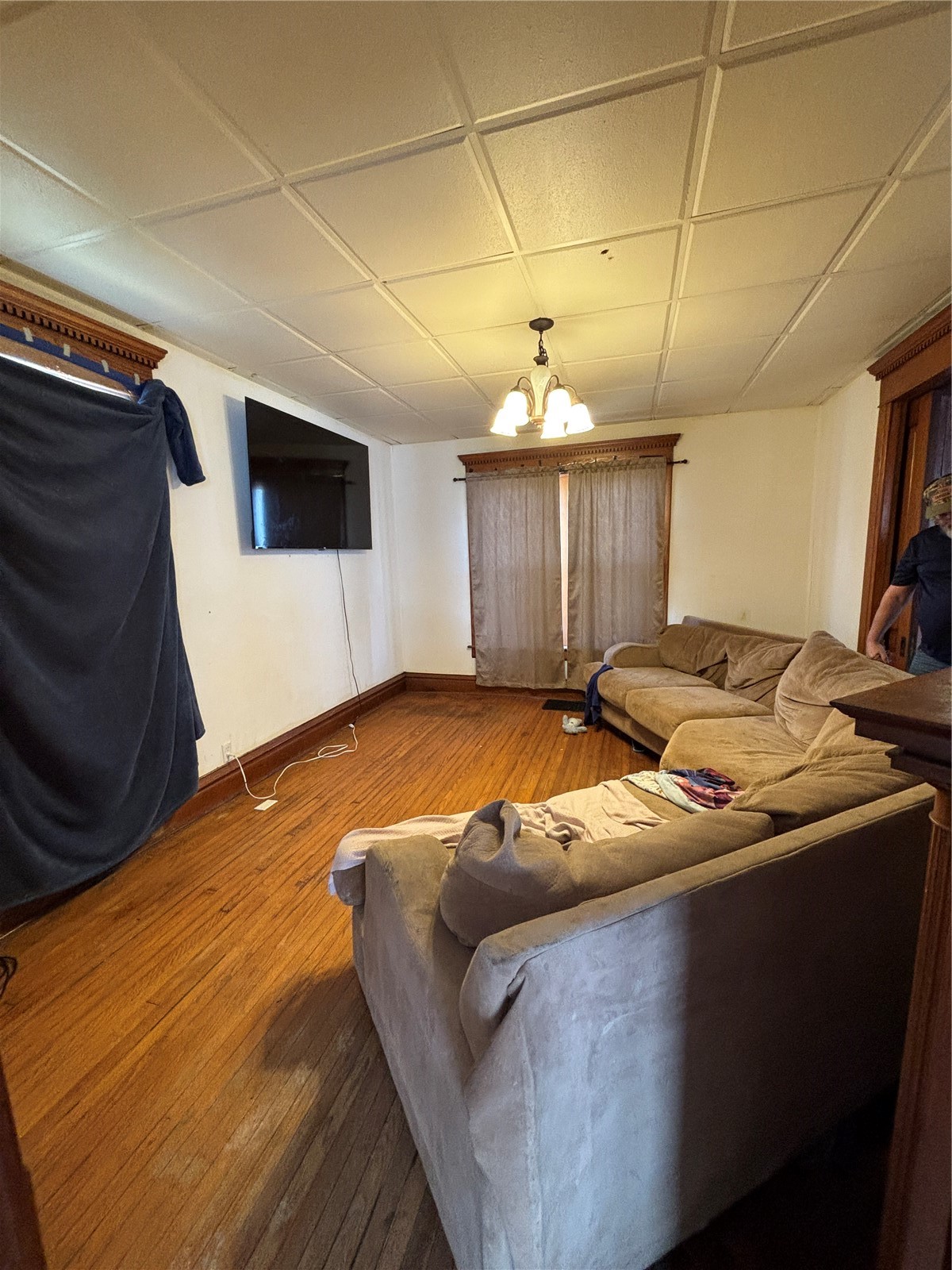 212 East 9th Street Vinton IA 52349