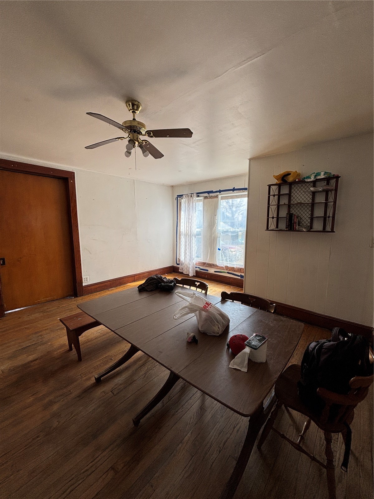212 East 9th Street Vinton IA 52349