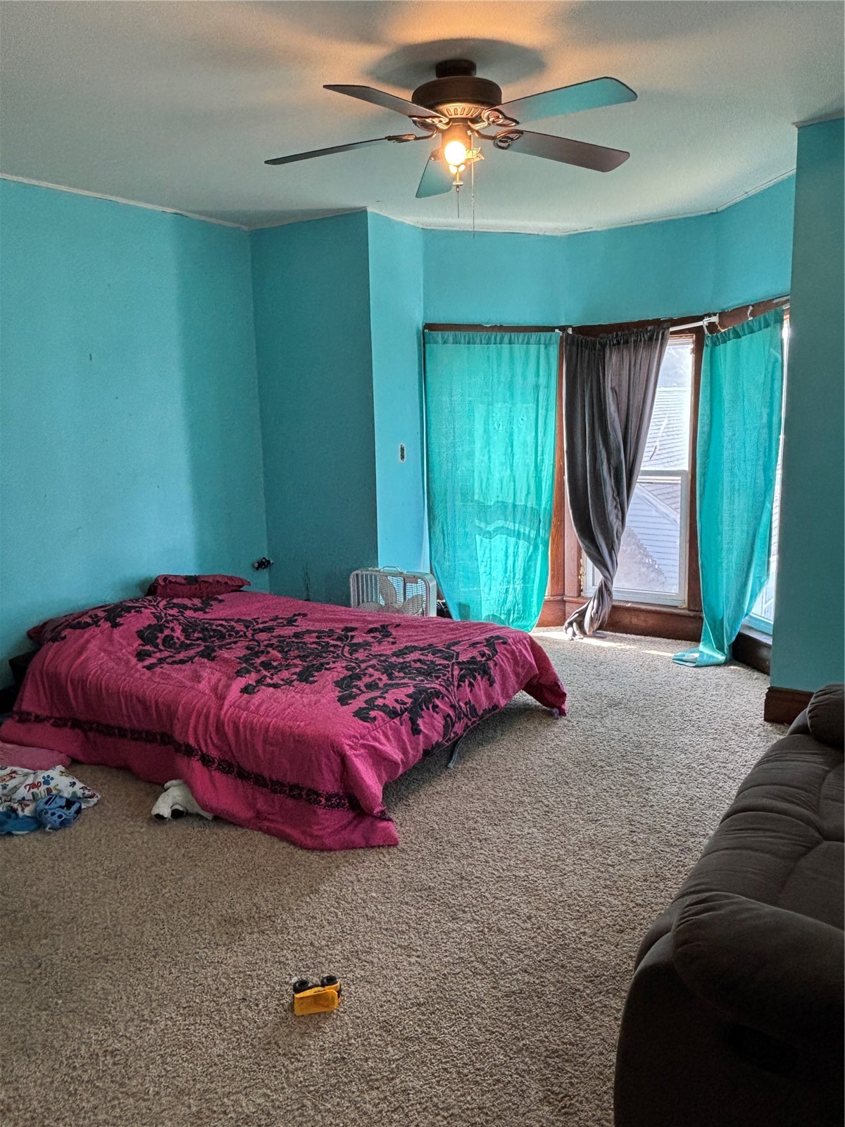 212 East 9th Street Vinton IA 52349