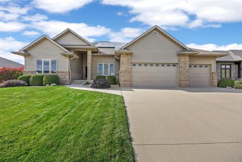 6090 Stags Leap Lane Marion IA 52302
