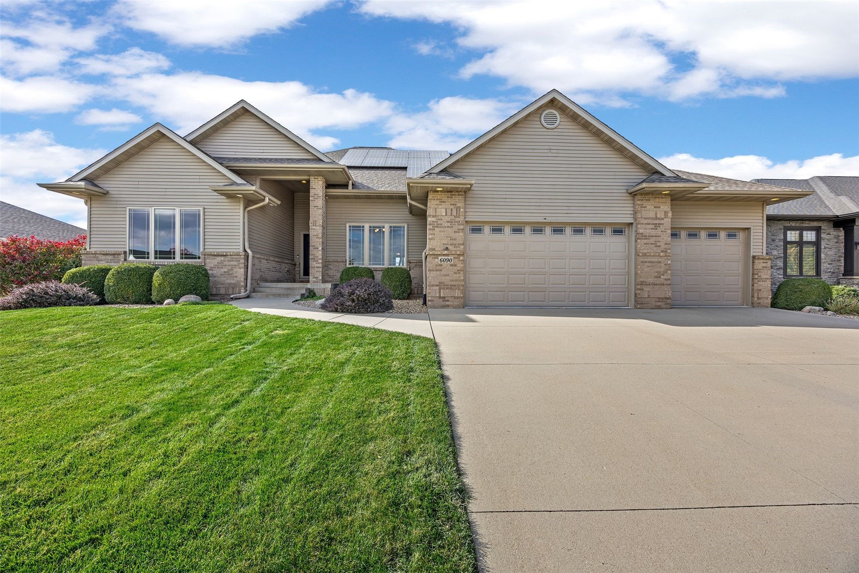 6090 Stags Leap Lane Marion IA 52302