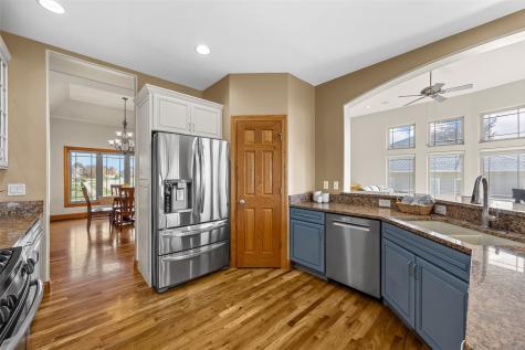6090 Stags Leap Lane Marion IA 52302
