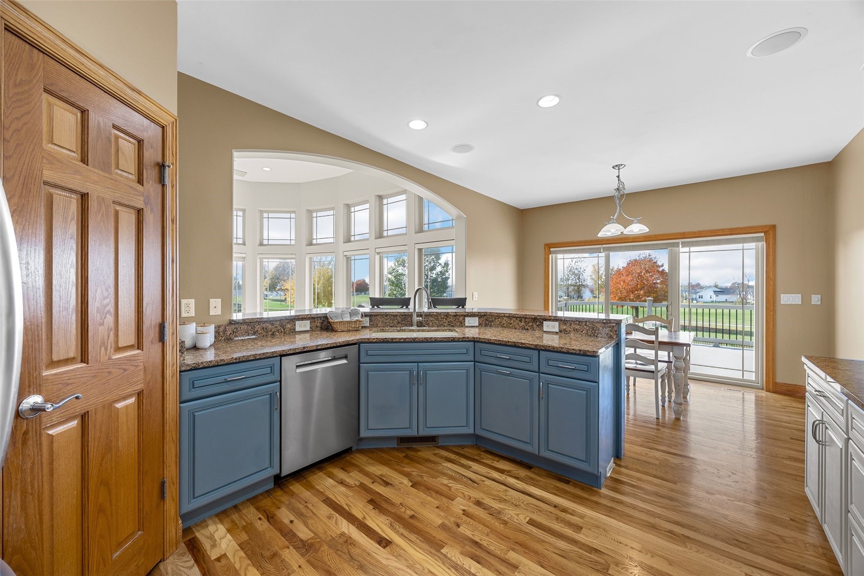 6090 Stags Leap Lane Marion IA 52302