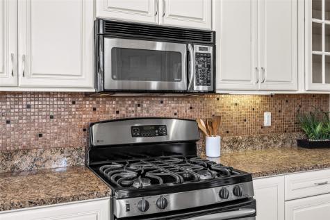 6090 Stags Leap Lane Marion IA 52302